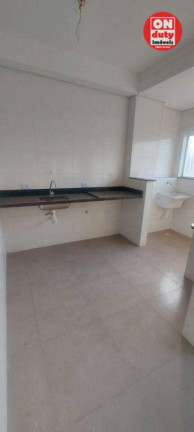 Imagem Apartamento com 2 Quartos à Venda, 68 m² em Campo Grande - Santos Imagem Apartamento com 2 Quartos à Venda, 68 m² em Campo Grande - Santos