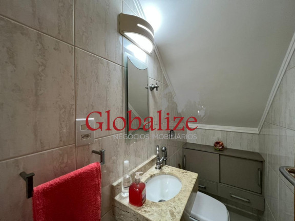 Imagem Imóvel com 3 Quartos à Venda, 300 m² em Boqueirão - Santos Imagem Imóvel com 3 Quartos à Venda, 300 m² em Boqueirão - Santos