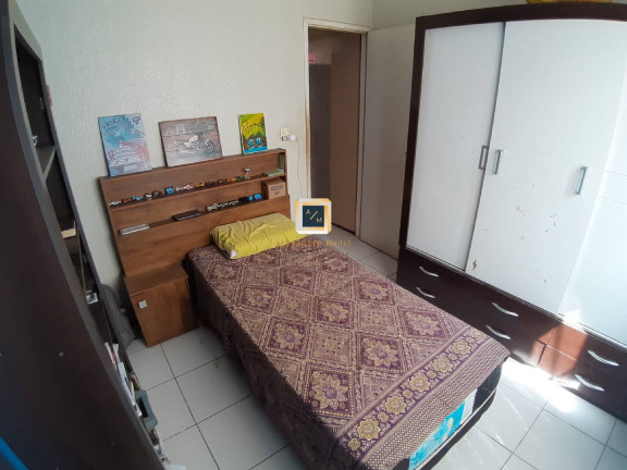 Imagem Casa com 2 Quartos à Venda, 57 m² em Jardim Paraíso - Maracanaú Imagem Casa com 2 Quartos à Venda, 57 m² em Jardim Paraíso - Maracanaú