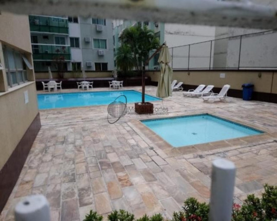 Imagem Imóvel com 2 Quartos à Venda, 11 m² em Icaraí - Niterói Imagem Imóvel com 2 Quartos à Venda, 11 m² em Icaraí - Niterói
