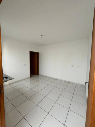 Imagem Apartamento com 1 Quarto para Alugar,  em Taboão - São Bernardo Do Campo