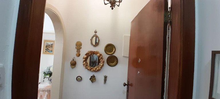 Imagem Apartamento com 2 Quartos à Venda, 130 m² em Boqueirão - Santos Imagem Apartamento com 2 Quartos à Venda, 130 m² em Boqueirão - Santos