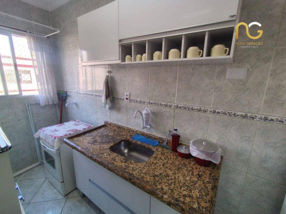 Imagem Apartamento com 2 Quartos à Venda, 65 m² em Tupi - Praia Grande Imagem Apartamento com 2 Quartos à Venda, 65 m² em Tupi - Praia Grande