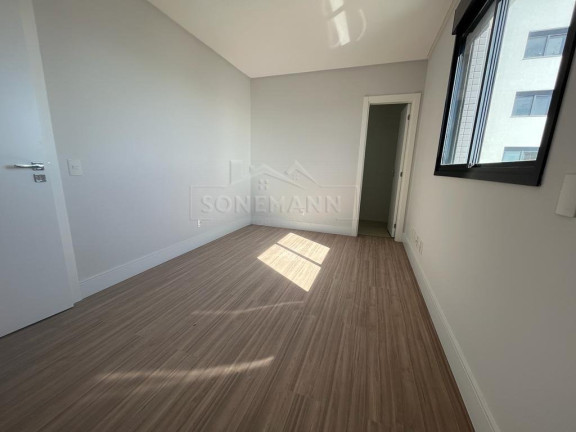 Imagem Apartamento com 2 Quartos à Venda, 87 m² em Agronômica - Florianópolis