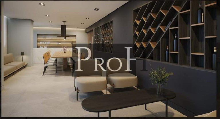 Imagem Apartamento com 3 Quartos à Venda, 114 m² em Planalto - São Bernardo Do Campo Imagem Apartamento com 3 Quartos à Venda, 114 m² em Planalto - São Bernardo Do Campo