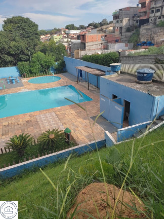 Imagem Casa com 3 Quartos à Venda, 1 m² em Serpa - Caieiras
