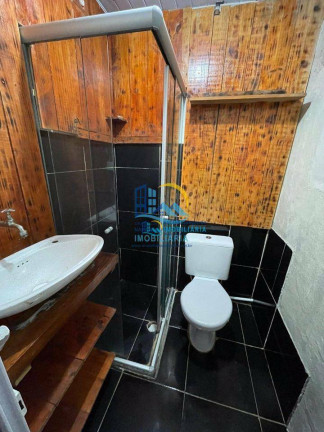 Imagem Casa com 2 Quartos à Venda ou Locação, 225 m² em Poiares - Caraguatatuba Imagem Casa com 2 Quartos à Venda ou Locação, 225 m² em Poiares - Caraguatatuba