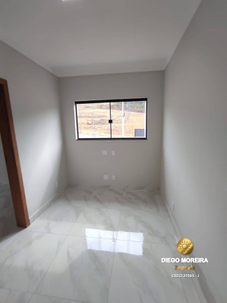 Imagem Casa com 3 Quartos à Venda, 175 m² em Loteamento Vale Das Flores - Atibaia Imagem Casa com 3 Quartos à Venda, 175 m² em Loteamento Vale Das Flores - Atibaia