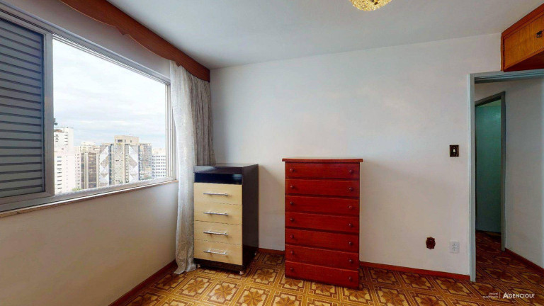 Imagem Apartamento com 2 Quartos à Venda, 60 m² em Paraíso - São Paulo Imagem Apartamento com 2 Quartos à Venda, 60 m² em Paraíso - São Paulo