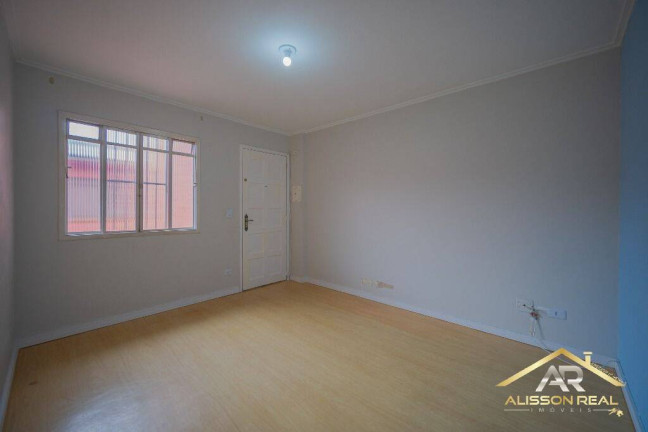 Imagem Apartamento com 2 Quartos à Venda, 45 m² em Conceição - Osasco Imagem Apartamento com 2 Quartos à Venda, 45 m² em Conceição - Osasco