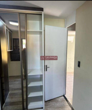 Imagem Apartamento com 2 Quartos à Venda, 68 m² em Brás - São Paulo