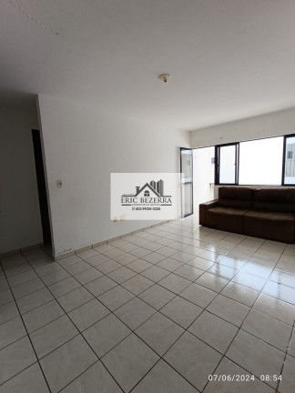 Imagem Apartamento com 3 Quartos à Venda, 70 m² em Intermares - Cabedelo Imagem Apartamento com 3 Quartos à Venda, 70 m² em Intermares - Cabedelo