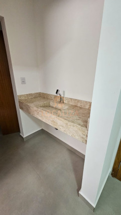 Imagem Casa com 3 Quartos à Venda, 149 m² em Condomínio Terras Do Vale - Caçapava Imagem Casa com 3 Quartos à Venda, 149 m² em Condomínio Terras Do Vale - Caçapava