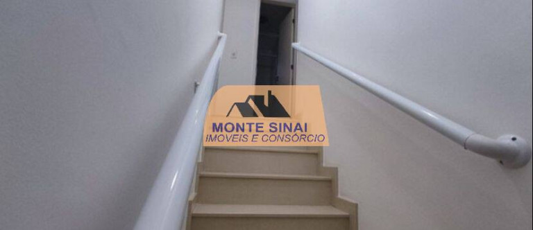 Imagem Casa de Condomínio com 2 Quartos à Venda, 92 m² em Green Valley - Votorantim