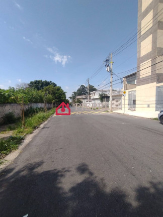 Imagem Terreno à Venda, 300 m² em Jardim Mangalot - São Paulo Imagem Terreno à Venda, 300 m² em Jardim Mangalot - São Paulo