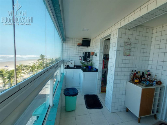 Imagem Apartamento com 2 Quartos à Venda, 87 m² em Real - Praia Grande Imagem Apartamento com 2 Quartos à Venda, 87 m² em Real - Praia Grande