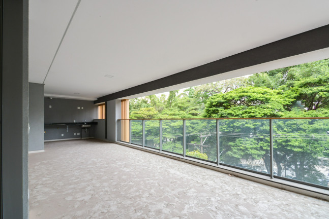 Imagem Apartamento com 4 Quartos à Venda, 274 m² em Perdizes - São Paulo Imagem Apartamento com 4 Quartos à Venda, 274 m² em Perdizes - São Paulo