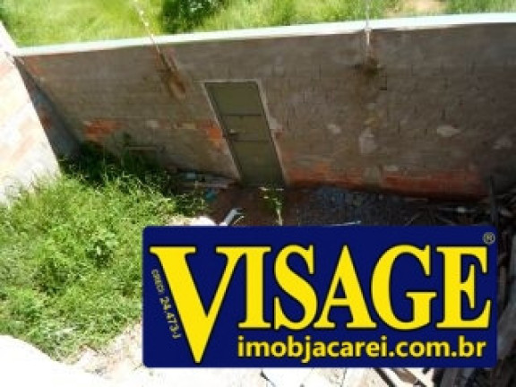 Imagem Casa à Venda, 145 m² em Altos De Santana Ii - Jacareí Imagem Casa à Venda, 145 m² em Altos De Santana Ii - Jacareí