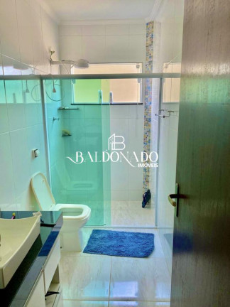 Imagem Casa com 3 Quartos à Venda, 227 m² em Centro - Extrema Imagem Casa com 3 Quartos à Venda, 227 m² em Centro - Extrema