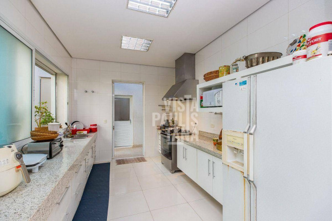 Imagem Casa com 2 Quartos à Venda, 877 m² em Jardim Paulista - São Paulo Imagem Casa com 2 Quartos à Venda, 877 m² em Jardim Paulista - São Paulo