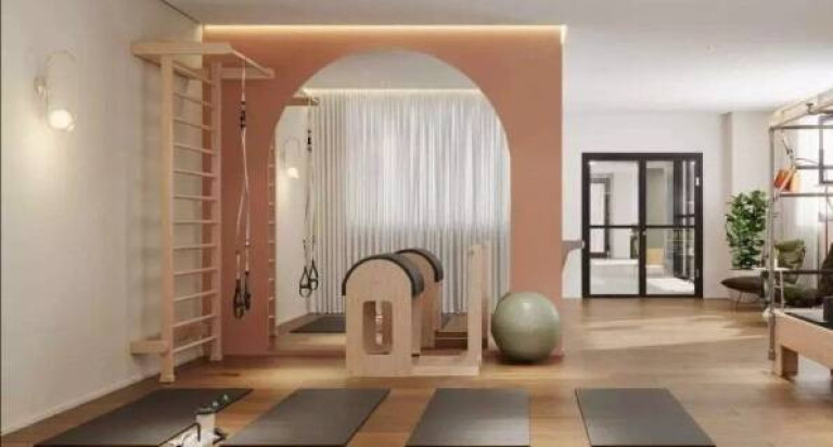 Imagem Apartamento com 2 Quartos à Venda, 74 m² em Parque Campolim - Sorocaba Imagem Apartamento com 2 Quartos à Venda, 74 m² em Parque Campolim - Sorocaba