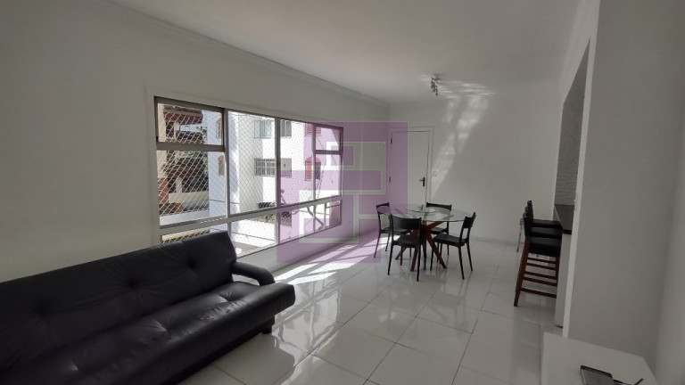 Imagem Apartamento com 4 Quartos à Venda, 135 m² em Pitangueiras - Guarujá Imagem Apartamento com 4 Quartos à Venda, 135 m² em Pitangueiras - Guarujá