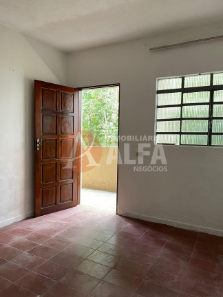 Imagem Casa com 5 Quartos à Venda, 125 m² em Vila Jovina - Cotia Imagem Casa com 5 Quartos à Venda, 125 m² em Vila Jovina - Cotia
