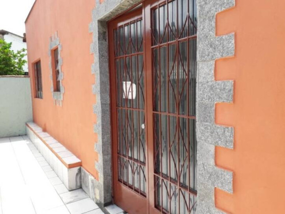 Imagem Ponto Comercial para Alugar, 120 m² em Centro - Taubaté