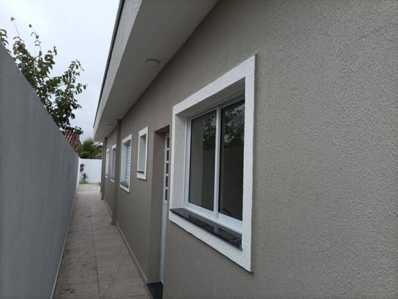 Imagem Casa com 3 Quartos à Venda, 210 m² em Cibratel 2 - Itanhaém Imagem Casa com 3 Quartos à Venda, 210 m² em Cibratel 2 - Itanhaém