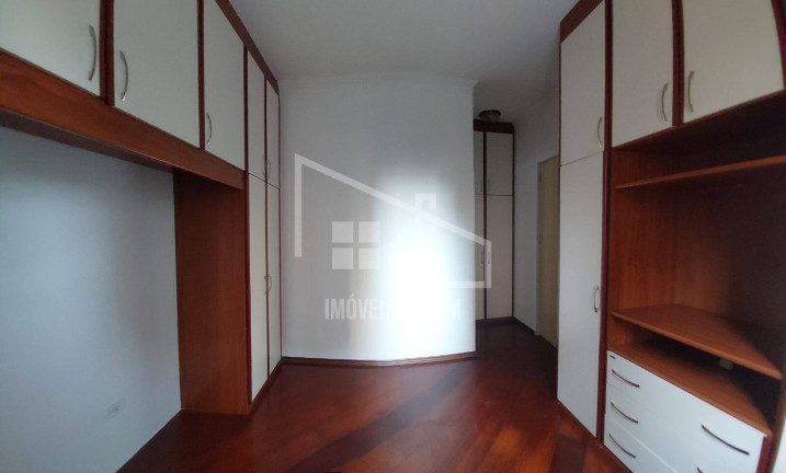 Imagem Apartamento com 3 Quartos à Venda, 76 m² em Planalto - São Bernardo Do Campo Imagem Apartamento com 3 Quartos à Venda, 76 m² em Planalto - São Bernardo Do Campo