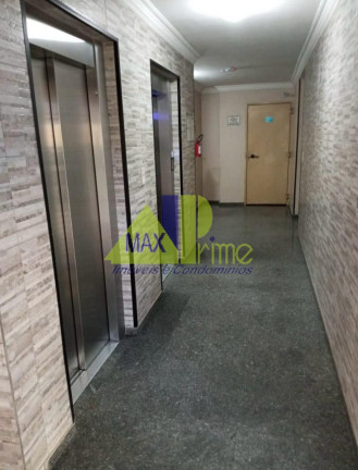 Imagem Apartamento com 2 Quartos à Venda, 53 m² em Guaianazes - São Paulo Imagem Apartamento com 2 Quartos à Venda, 53 m² em Guaianazes - São Paulo