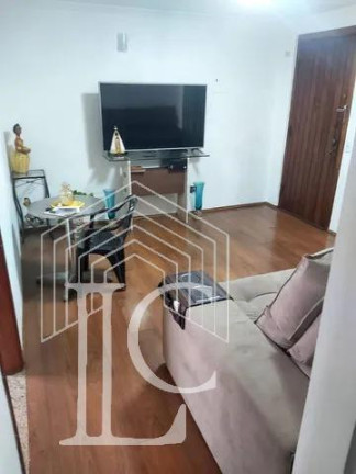 Apartamento com 2 Quartos à Venda, 56 m² em Saúde - São Paulo