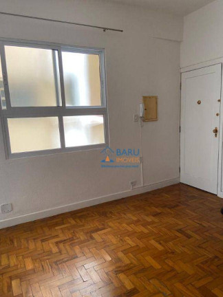 Imagem Apartamento com 2 Quartos à Venda, 64 m² em Vila Buarque - São Paulo Imagem Apartamento com 2 Quartos à Venda, 64 m² em Vila Buarque - São Paulo