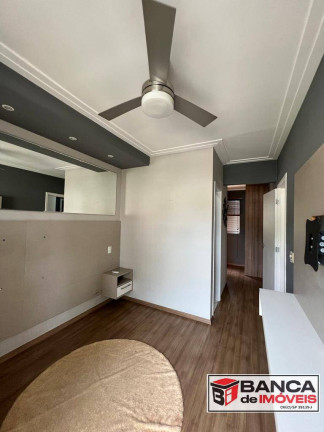 Imagem Casa com 3 Quartos à Venda, 130 m² em Jardim Passárgada I - Cotia Imagem Casa com 3 Quartos à Venda, 130 m² em Jardim Passárgada I - Cotia