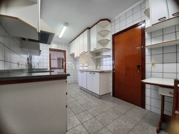 Imagem Apartamento com 3 Quartos à Venda, 160 m² em Cambuí - Campinas Imagem Apartamento com 3 Quartos à Venda, 160 m² em Cambuí - Campinas