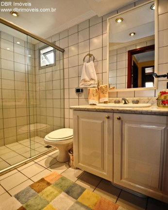Imagem Apartamento com 3 Quartos à Venda, 98 m² em Mooca - Sao Paulo Imagem Apartamento com 3 Quartos à Venda, 98 m² em Mooca - Sao Paulo