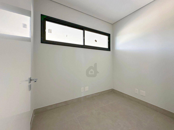 Imagem Sobrado com 5 Quartos à Venda, 300 m² em Condomínio Residencial Giverny - Sorocaba Imagem Sobrado com 5 Quartos à Venda, 300 m² em Condomínio Residencial Giverny - Sorocaba