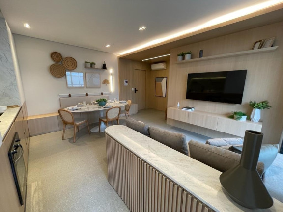 Imagem Imóvel com 2 Quartos à Venda, 69 m² em Condomínio Royal Park - São José Dos Campos Imagem Imóvel com 2 Quartos à Venda, 69 m² em Condomínio Royal Park - São José Dos Campos