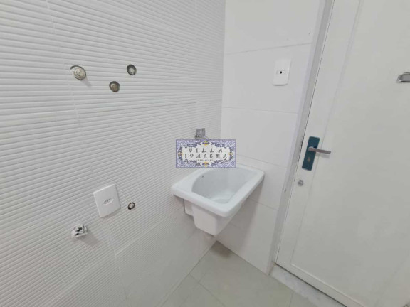 Imagem Apartamento com 1 Quarto à Venda, 50 m² em Ipanema - Rio De Janeiro Imagem Apartamento com 1 Quarto à Venda, 50 m² em Ipanema - Rio De Janeiro