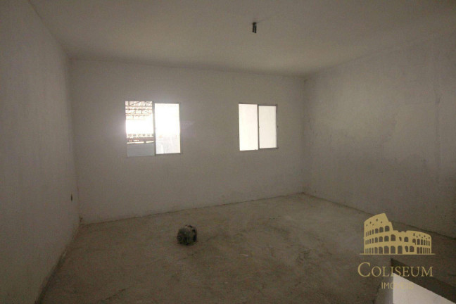 Imagem Galpão à Venda, 145 m² em Jardim São José - São Paulo Imagem Galpão à Venda, 145 m² em Jardim São José - São Paulo