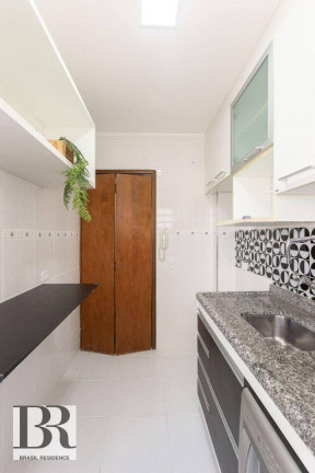 Imagem Apartamento com 2 Quartos à Venda, 61 m² em Saúde - São Paulo Imagem Apartamento com 2 Quartos à Venda, 61 m² em Saúde - São Paulo
