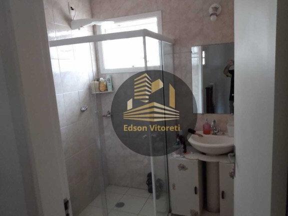 Imagem Casa com 2 Quartos à Venda,  em Martim De Sá - Caraguatatuba