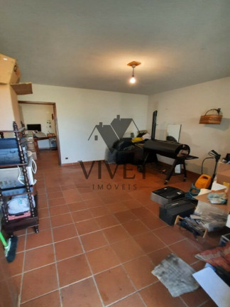 Imagem Casa com 3 Quartos à Venda, 260 m² em Jardim Vera Cruz - Sorocaba Imagem Casa com 3 Quartos à Venda, 260 m² em Jardim Vera Cruz - Sorocaba