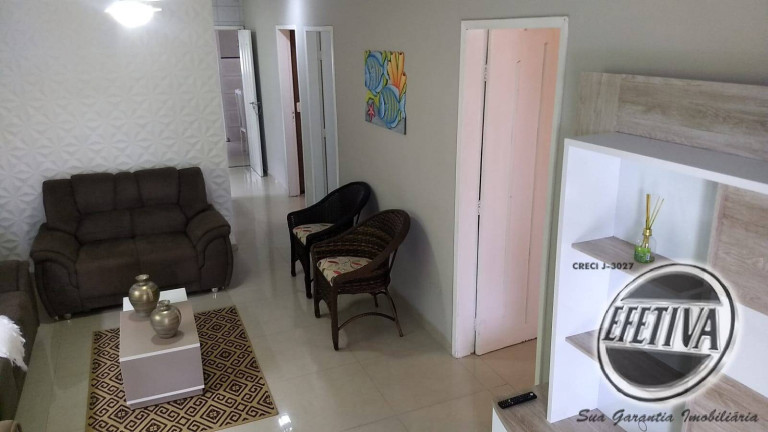 Imagem Casa com 8 Quartos à Venda, 440 m² em Cohapar - Guaratuba Imagem Casa com 8 Quartos à Venda, 440 m² em Cohapar - Guaratuba