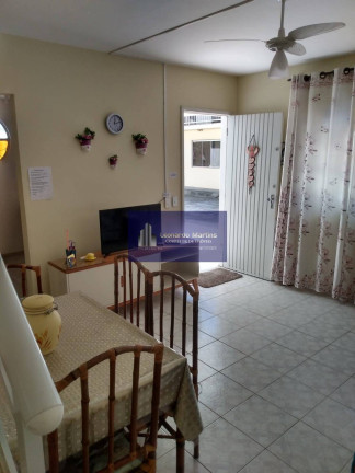 Imagem Casa com 2 Quartos à Venda, 180 m² em Jardim Caiçara - Cabo Frio Imagem Casa com 2 Quartos à Venda, 180 m² em Jardim Caiçara - Cabo Frio