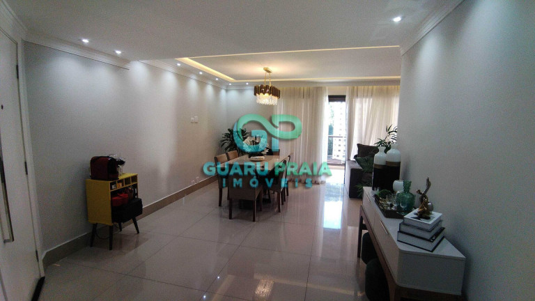 Imagem Apartamento com 3 Quartos à Venda, 149 m² em Pitangueiras - Guarujá Imagem Apartamento com 3 Quartos à Venda, 149 m² em Pitangueiras - Guarujá