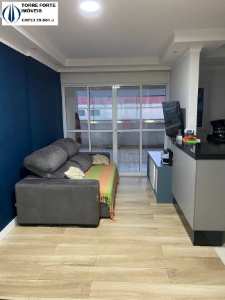 Imagem Apartamento com 2 Quartos à Venda, 83 m² em Vila Prudente - São Paulo Imagem Apartamento com 2 Quartos à Venda, 83 m² em Vila Prudente - São Paulo