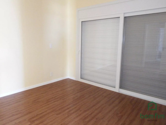 Imagem Casa com 3 Quartos à Venda, 222 m² em Centro - Viamão Imagem Casa com 3 Quartos à Venda, 222 m² em Centro - Viamão
