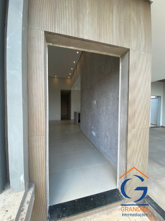 Imagem Imóvel com 3 Quartos à Venda, 120 m² em Morro Vermelho - Mogi Mirim Imagem Imóvel com 3 Quartos à Venda, 120 m² em Morro Vermelho - Mogi Mirim