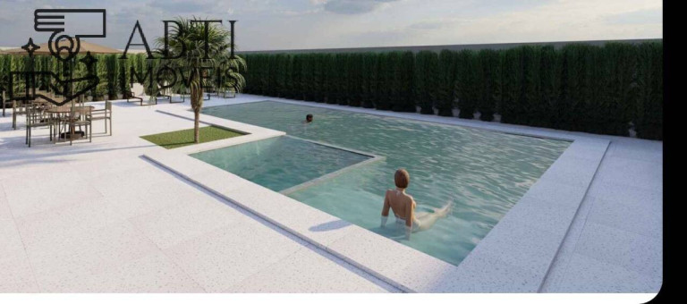 Imagem Apartamento com 4 Quartos à Venda, 146 m² em São Paulo Imagem Apartamento com 4 Quartos à Venda, 146 m² em São Paulo